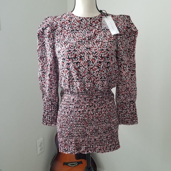 Dress - Picture 3 of 3